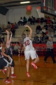 1-19 OHA vs. CCA 146